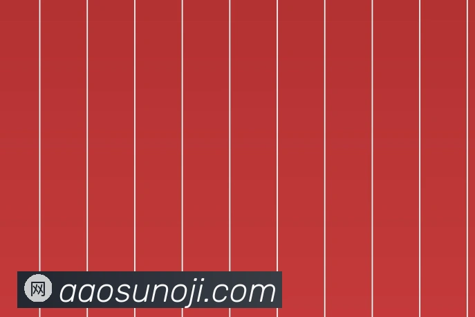 pg娱乐电子游戏网站苹果版下载官方网站2026最新版发布说明