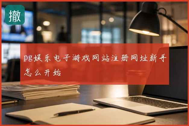 pg娱乐电子游戏网站注册网址新手怎么开始