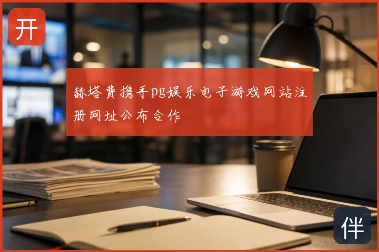 赫塔费携手pg娱乐电子游戏网站注册网址公布合作